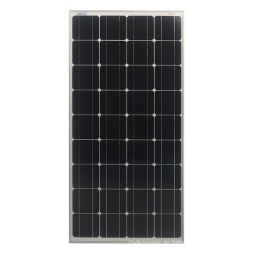 100w Inmetro Poly Panel